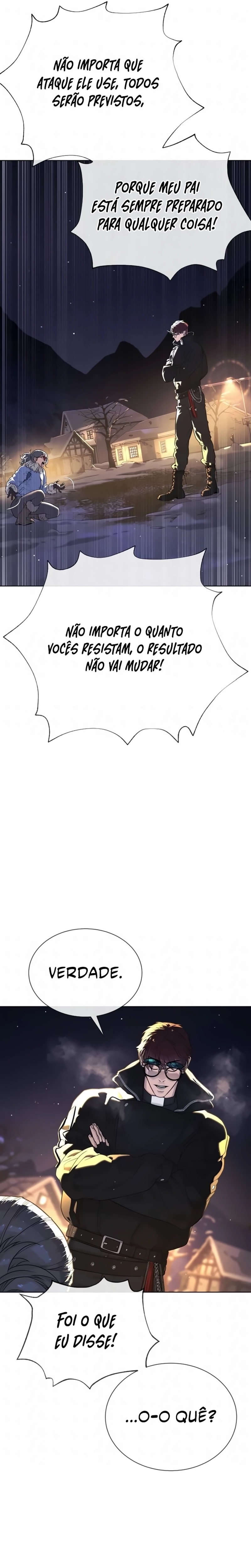 Página 78 do Capítulo 131