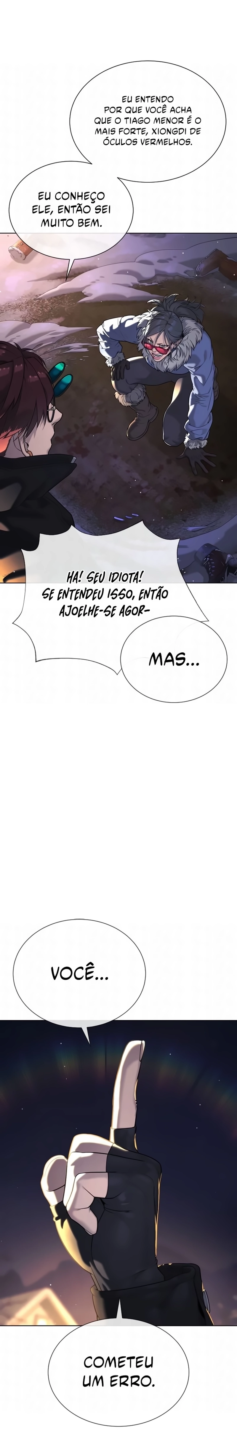 Página 79 do Capítulo 131