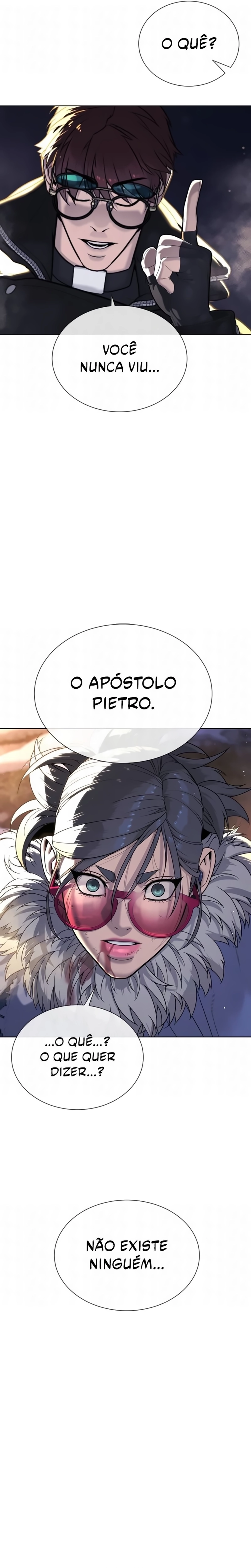 Página 80 do Capítulo 131