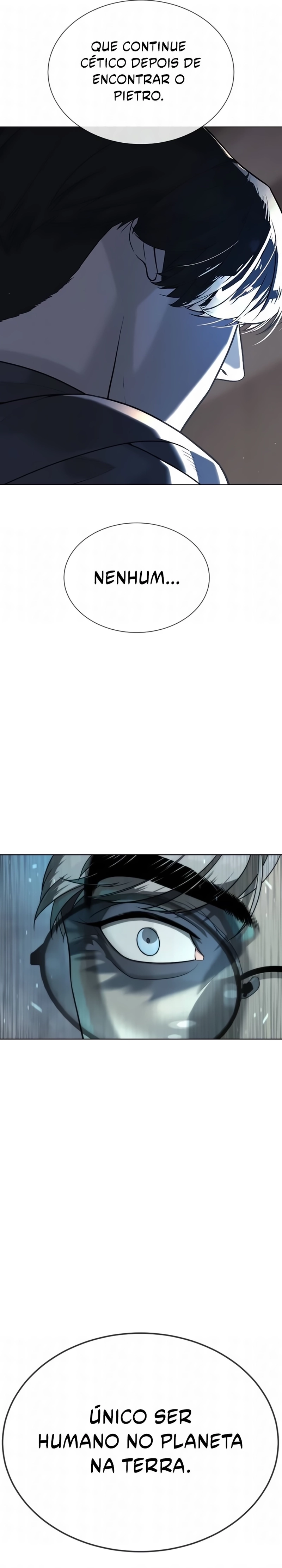 Página 81 do Capítulo 131