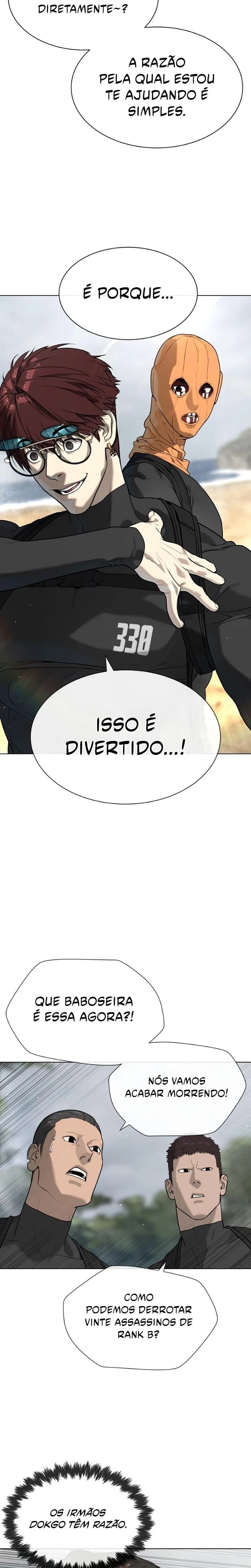 Página 4 do Capítulo 56