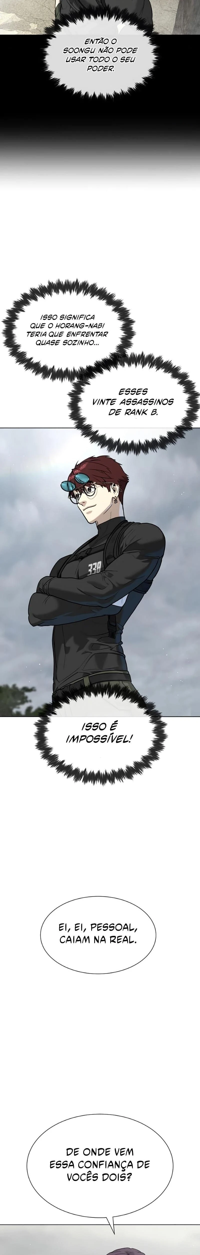 Página 6 do Capítulo 56