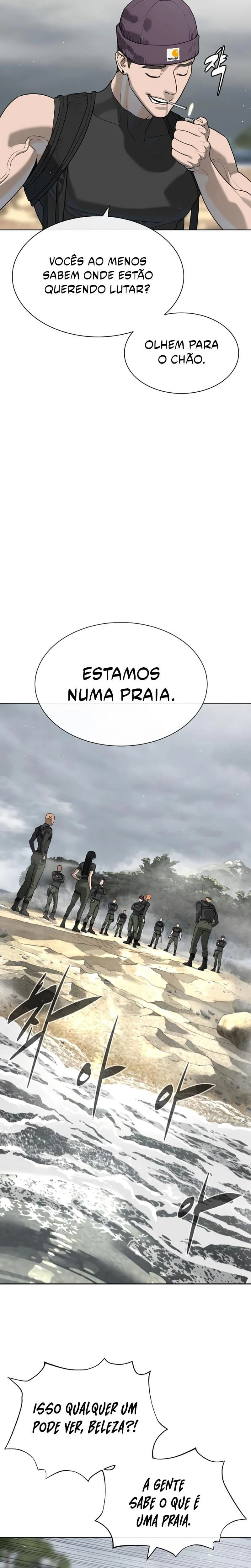 Página 7 do Capítulo 56