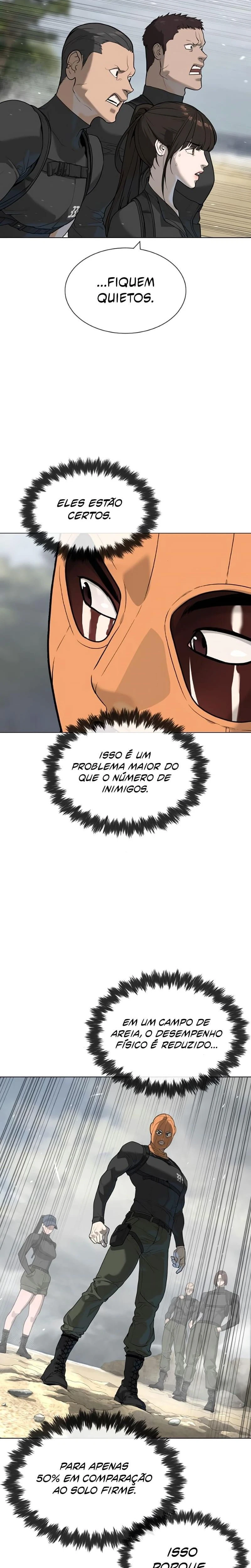 Página 8 do Capítulo 56
