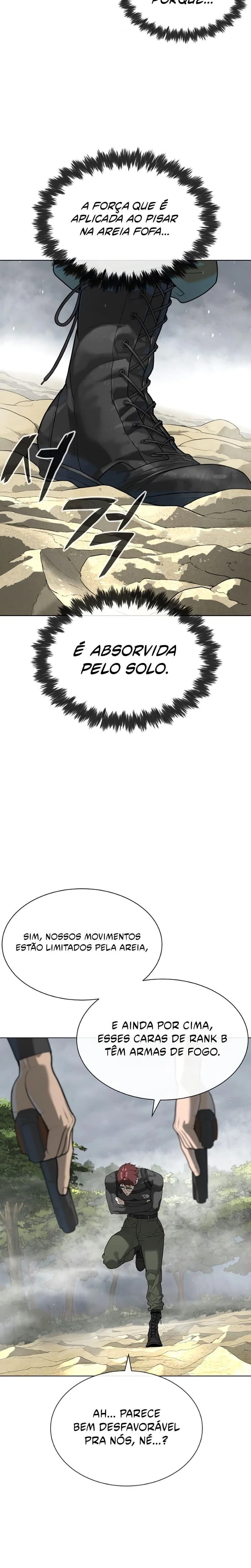 Página 9 do Capítulo 56