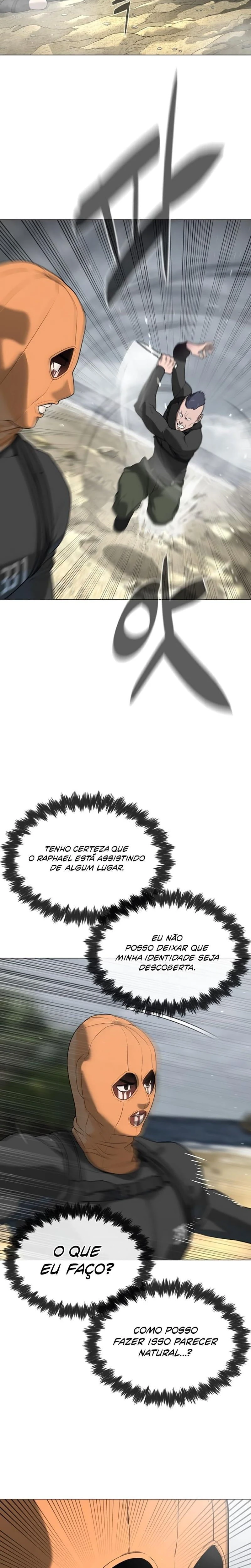 Página 21 do Capítulo 56