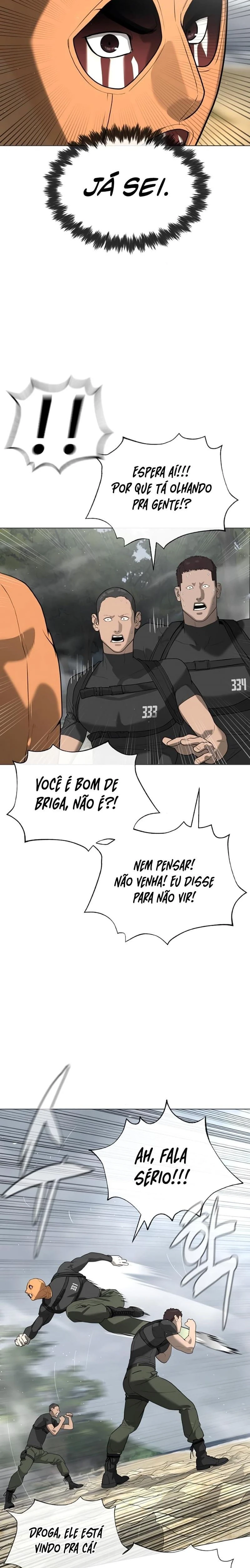 Página 22 do Capítulo 56