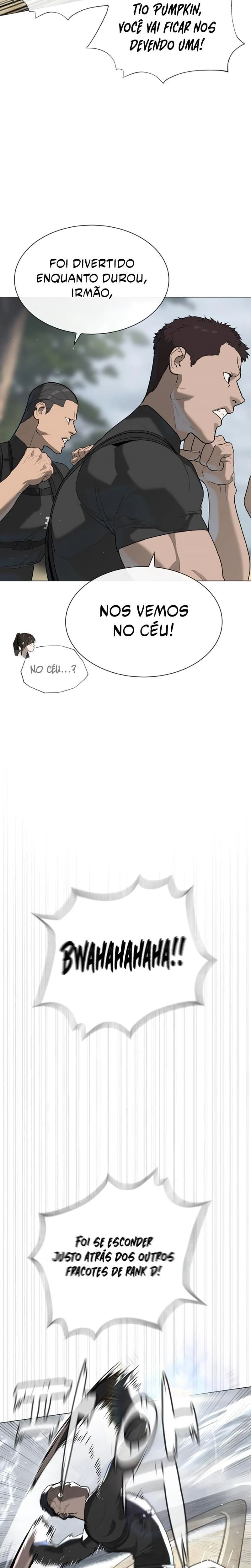 Página 23 do Capítulo 56