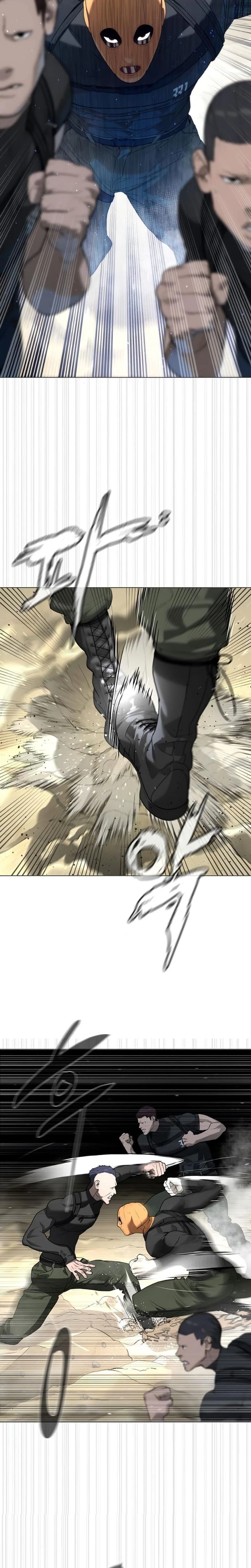 Página 25 do Capítulo 56