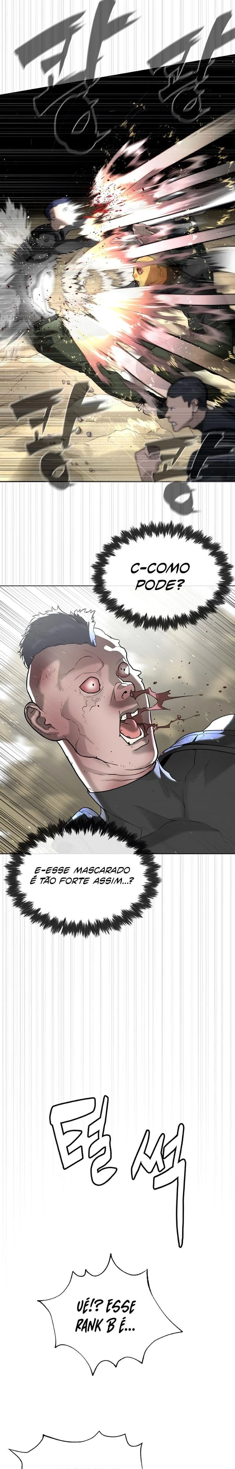 Página 26 do Capítulo 56