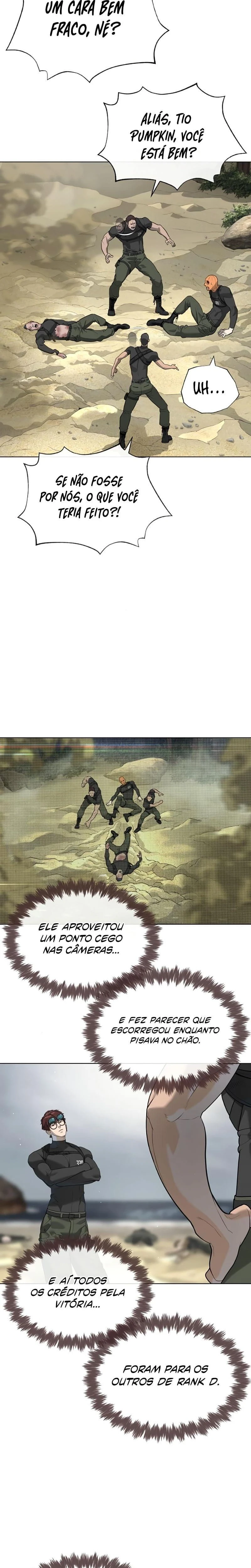 Página 27 do Capítulo 56