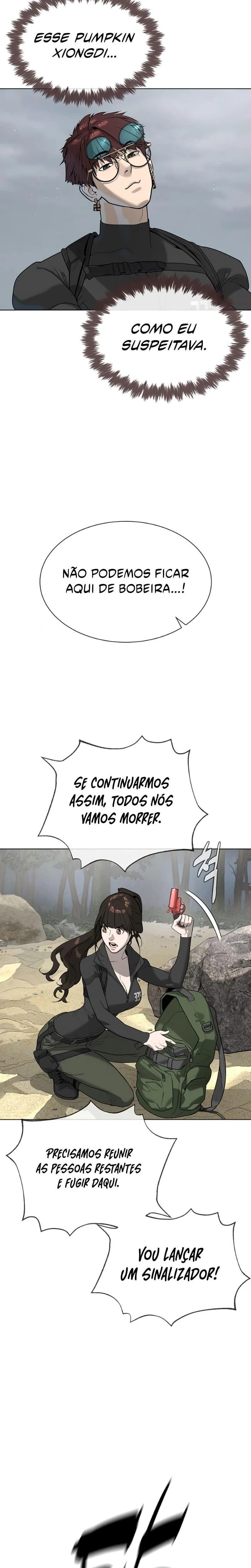 Página 28 do Capítulo 56