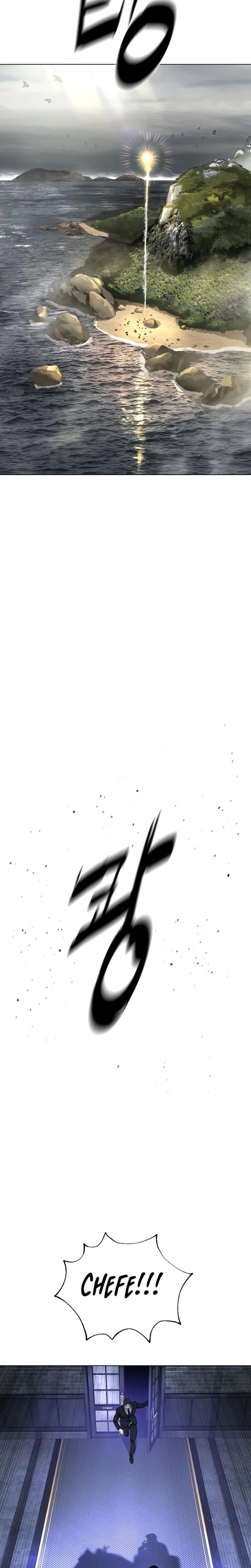 Página 29 do Capítulo 56