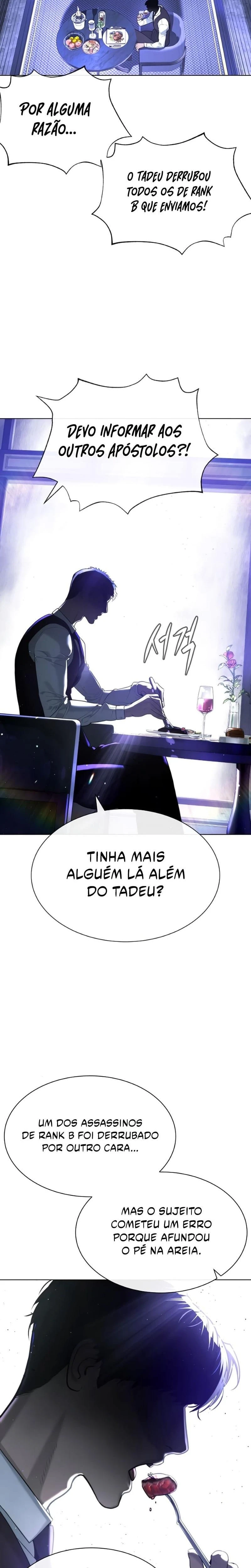 Página 30 do Capítulo 56