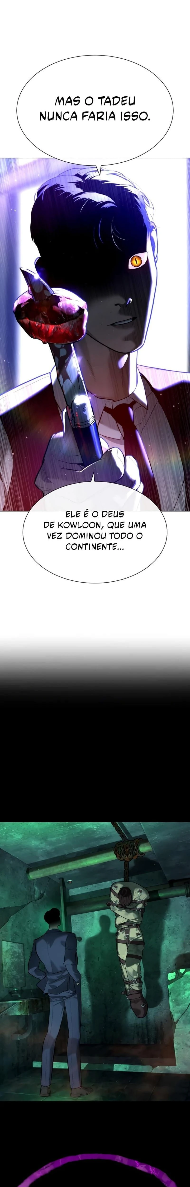 Página 32 do Capítulo 56