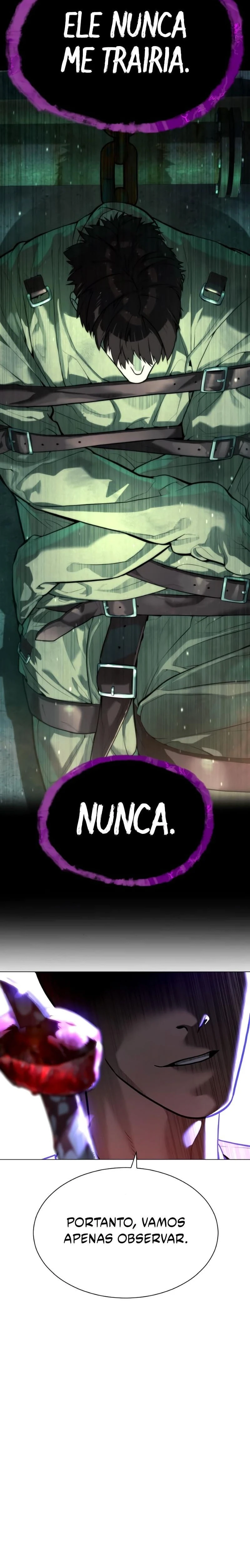 Página 33 do Capítulo 56