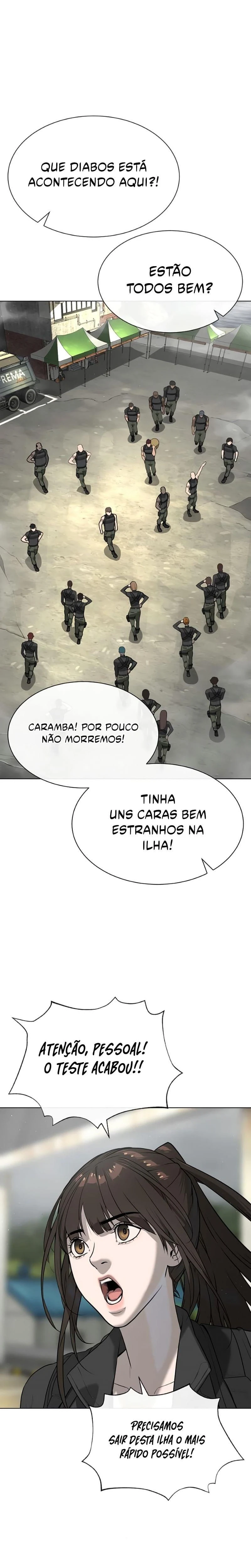 Página 34 do Capítulo 56