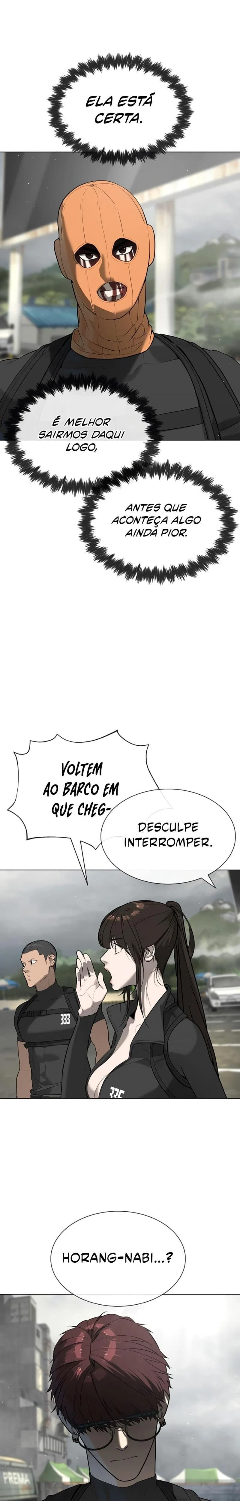 Página 35 do Capítulo 56
