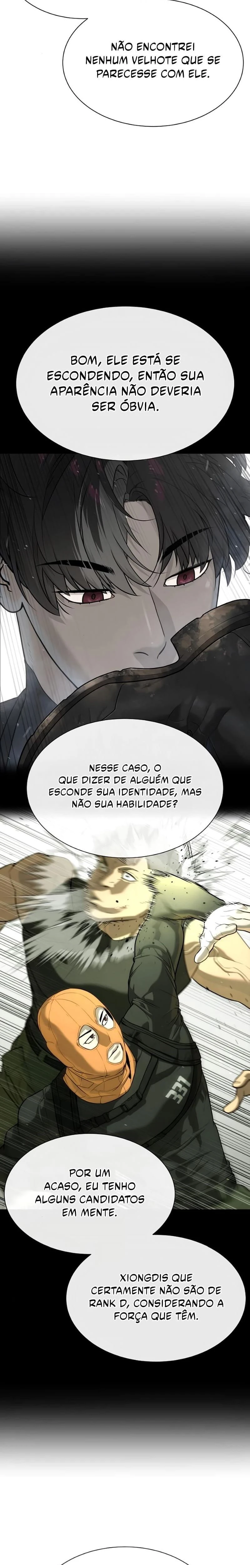Página 37 do Capítulo 56
