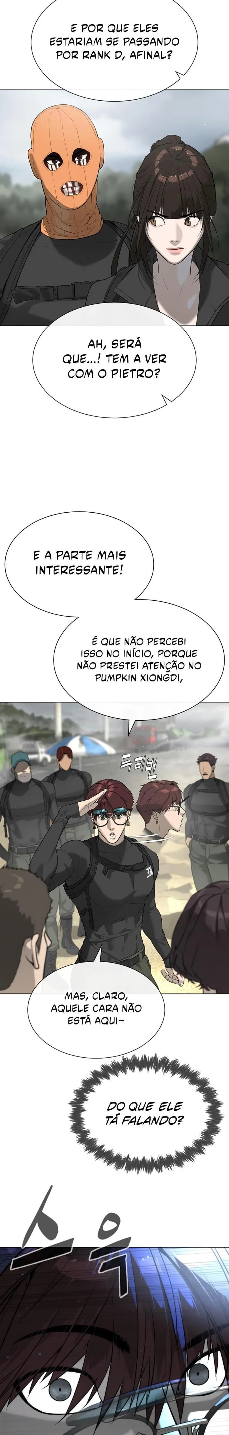 Página 38 do Capítulo 56