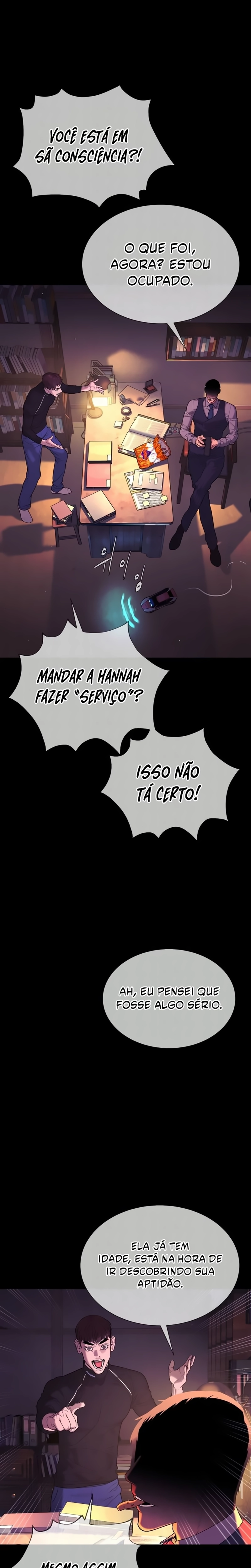 Página 4 do Capítulo 119