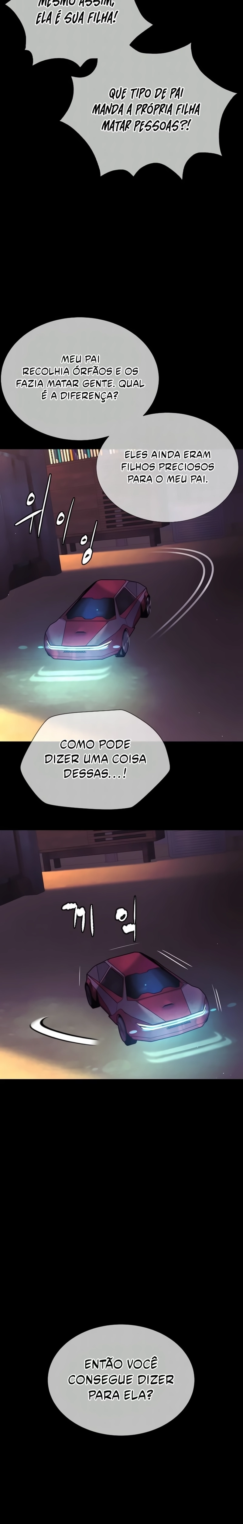 Página 5 do Capítulo 119