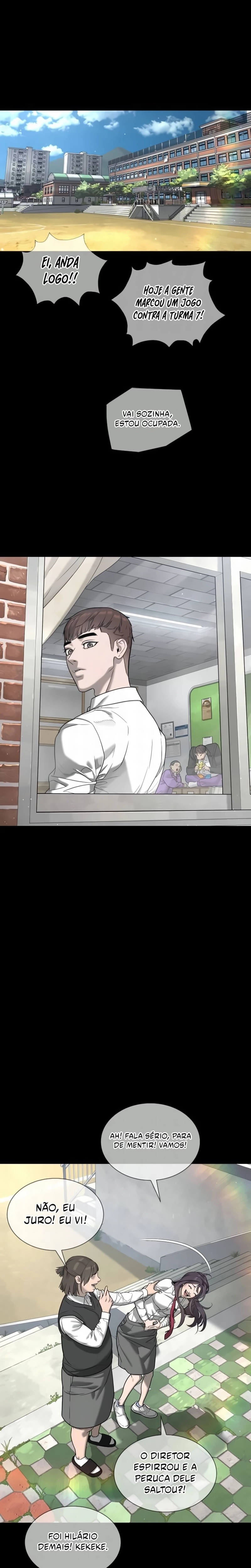 Página 10 do Capítulo 119