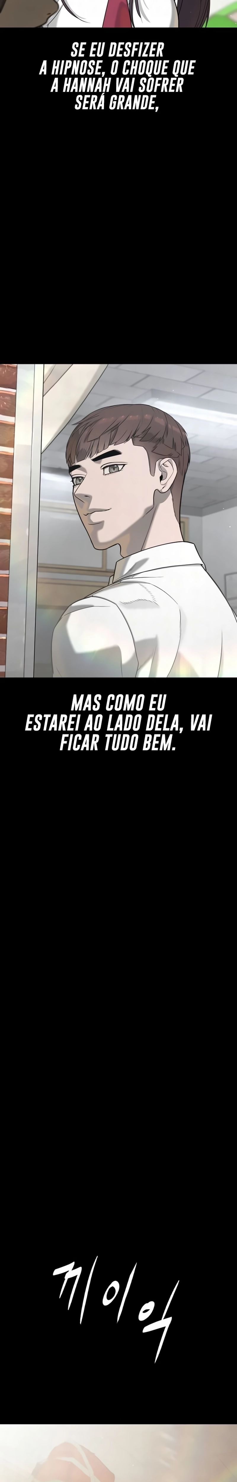 Página 12 do Capítulo 119