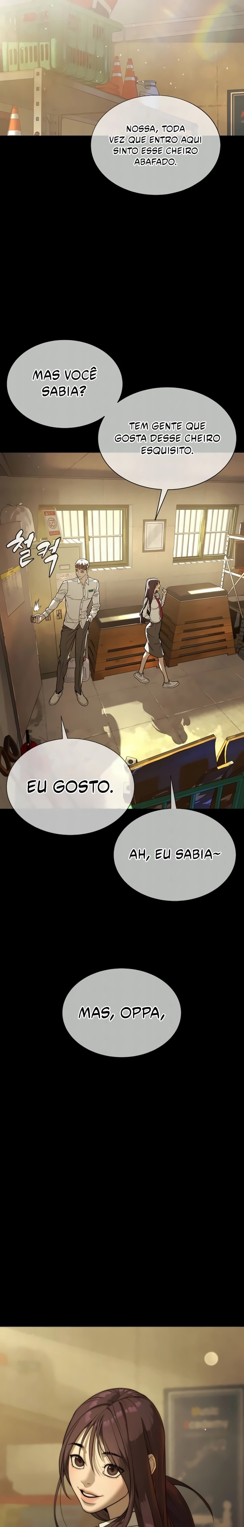 Página 13 do Capítulo 119