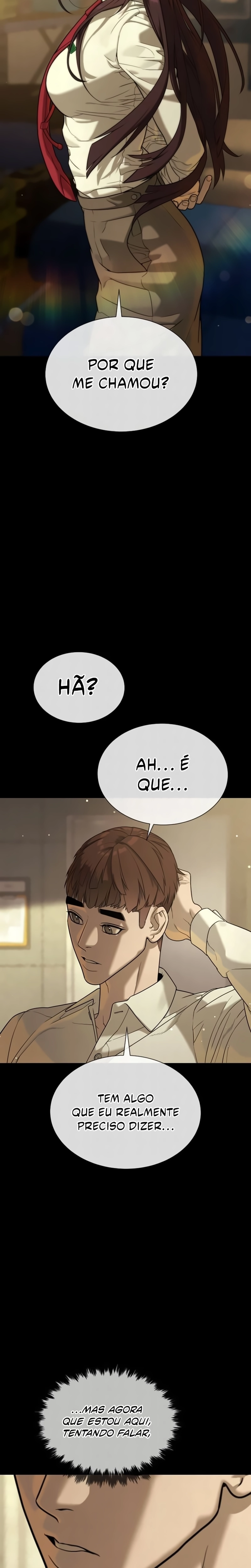 Página 14 do Capítulo 119