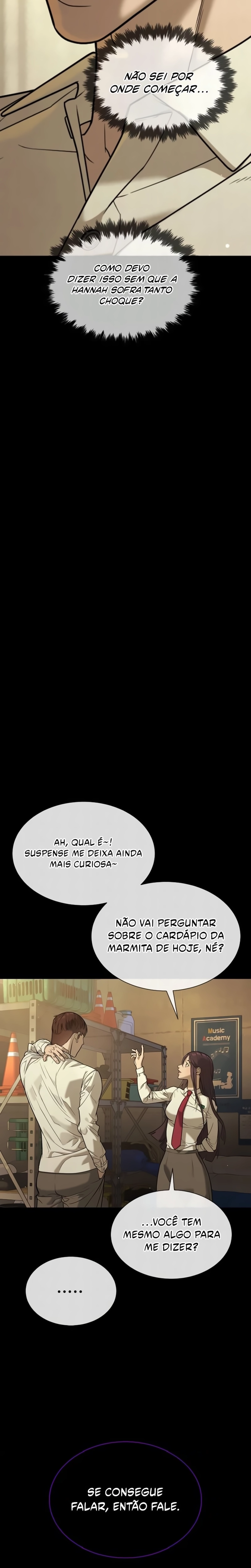 Página 15 do Capítulo 119