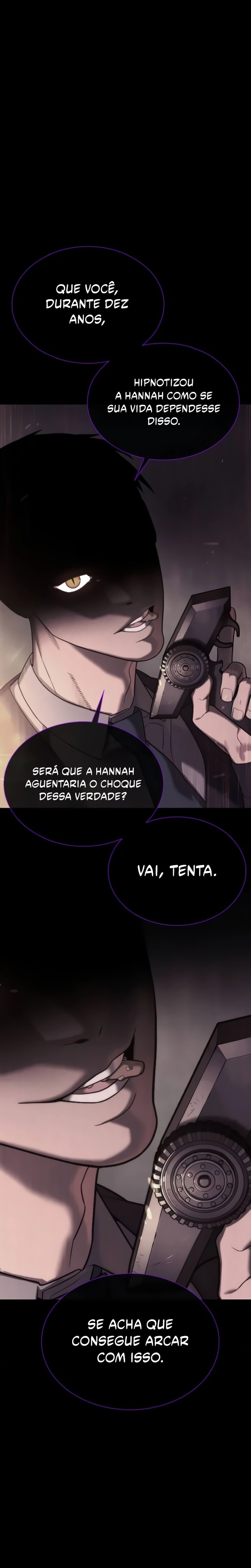 Página 16 do Capítulo 119