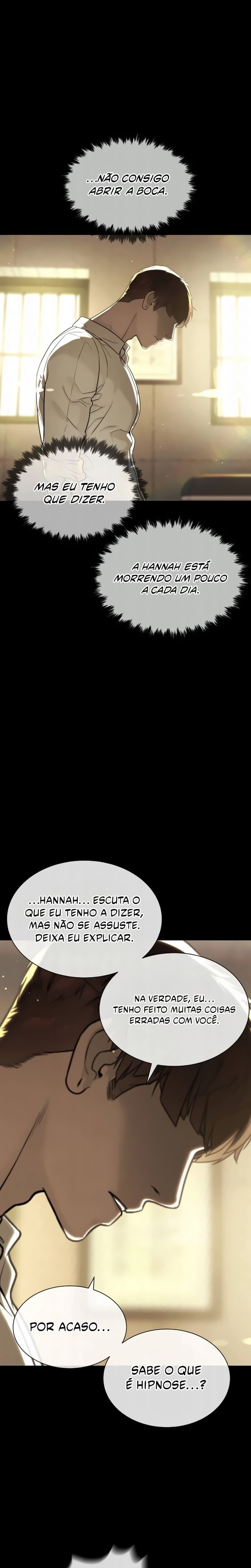 Página 17 do Capítulo 119