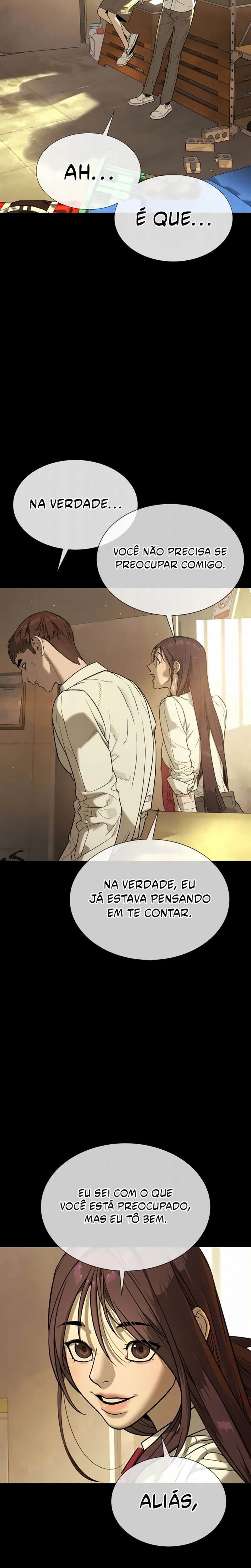 Página 22 do Capítulo 119