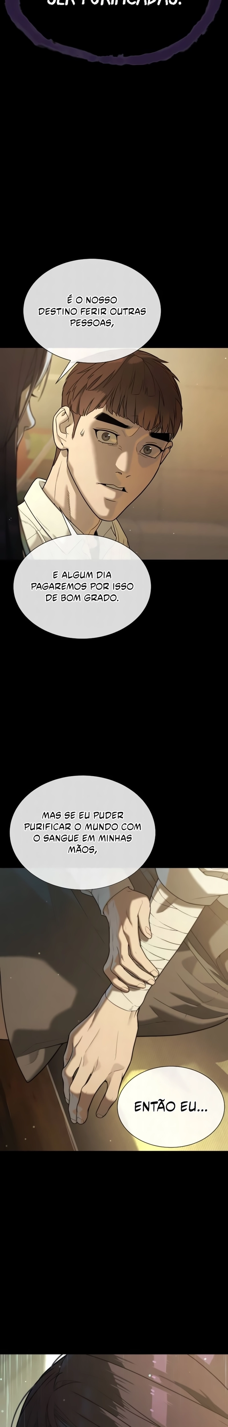 Página 24 do Capítulo 119