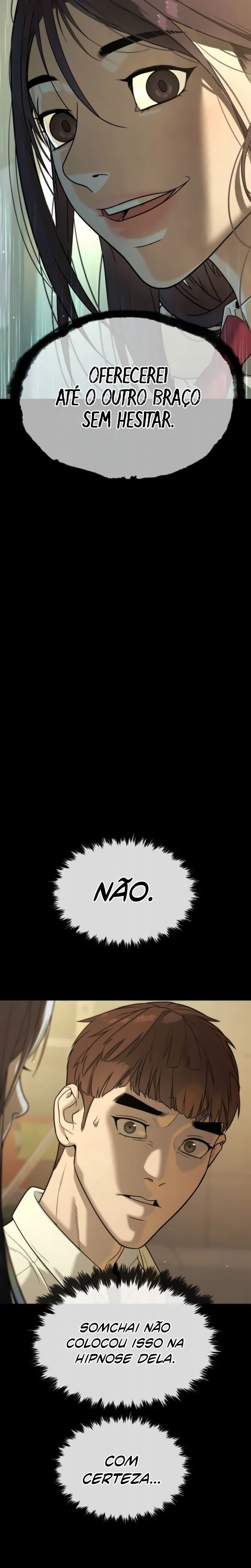 Página 25 do Capítulo 119