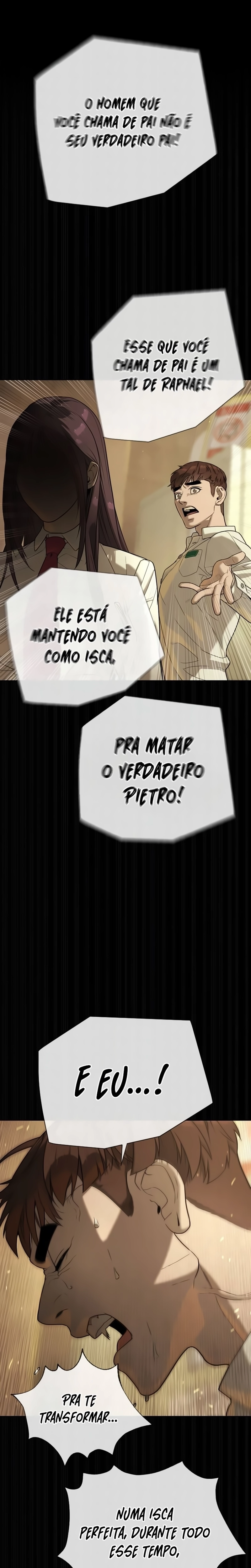Página 28 do Capítulo 119