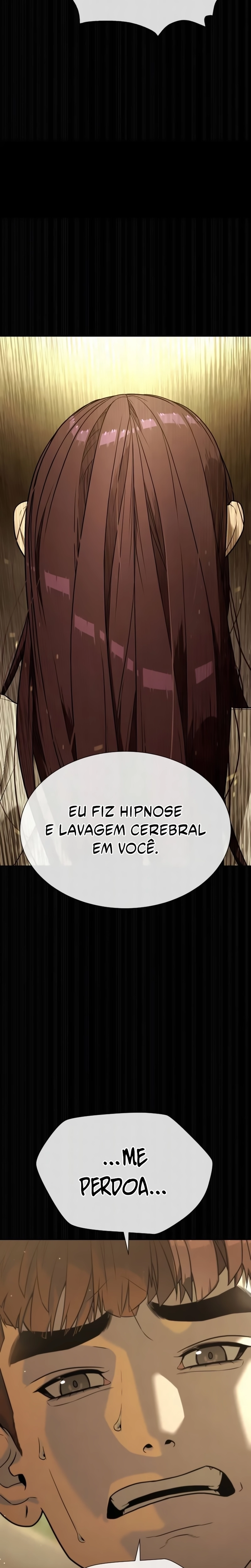 Página 29 do Capítulo 119