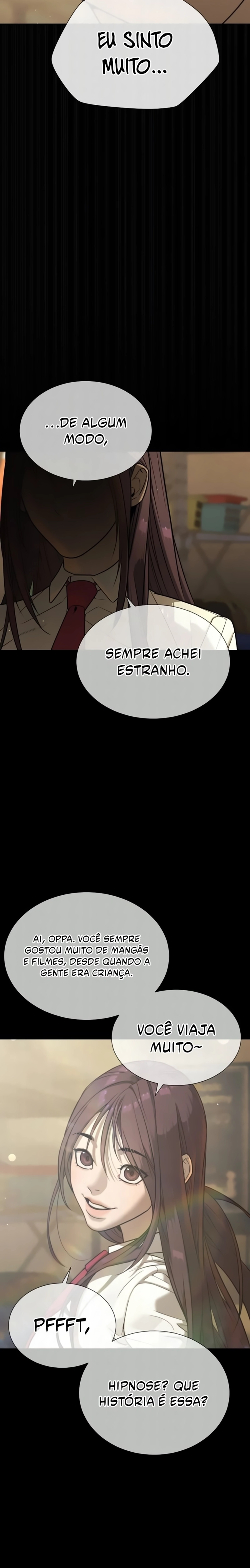 Página 30 do Capítulo 119