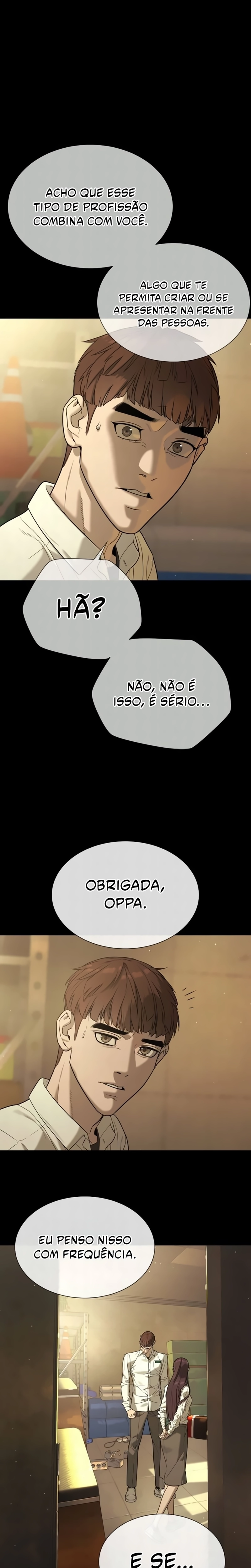 Página 31 do Capítulo 119