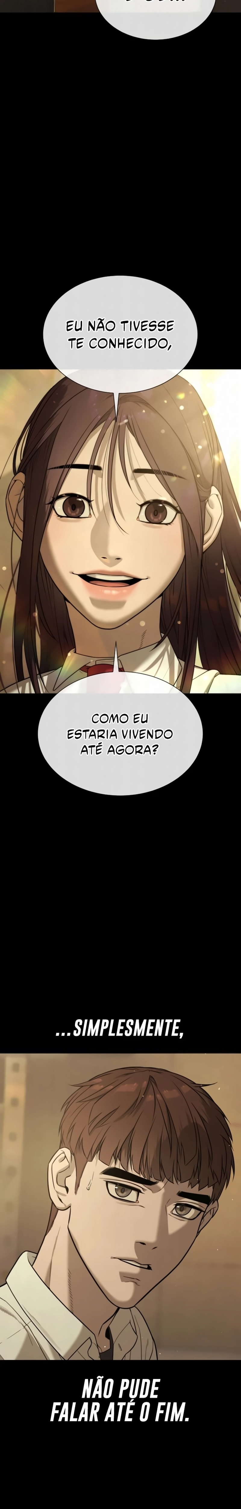 Página 32 do Capítulo 119