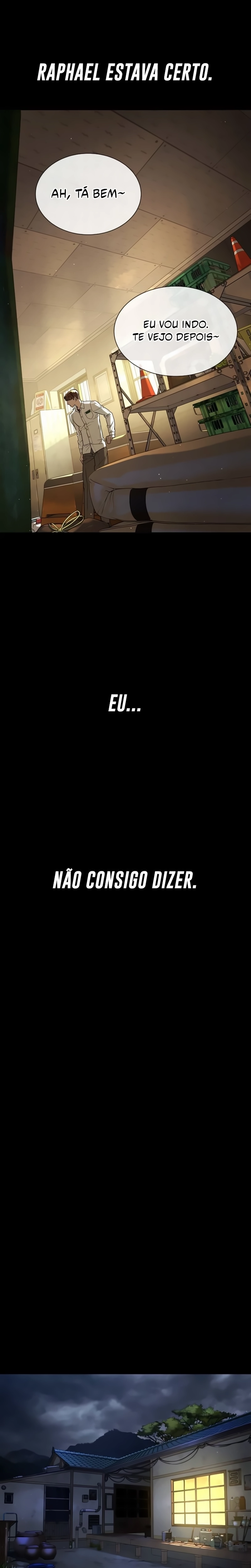 Página 33 do Capítulo 119