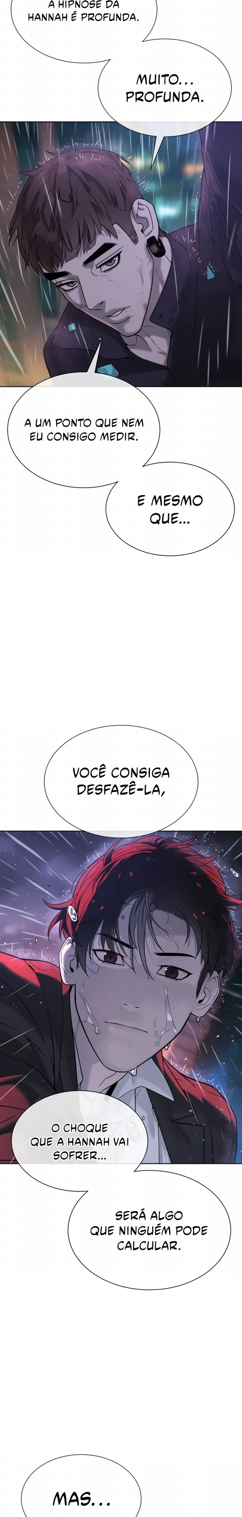 Página 39 do Capítulo 119