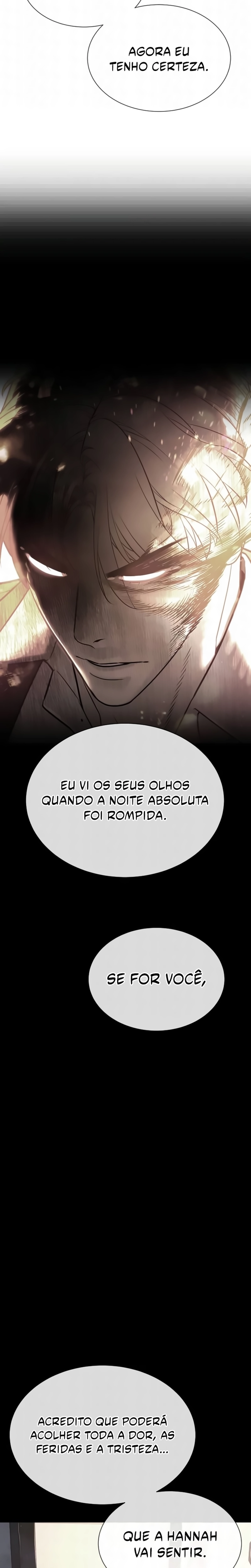 Página 40 do Capítulo 119