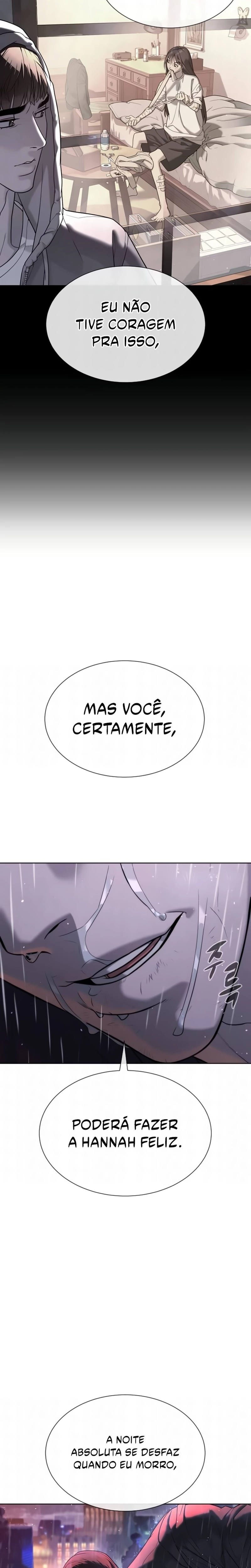 Página 41 do Capítulo 119