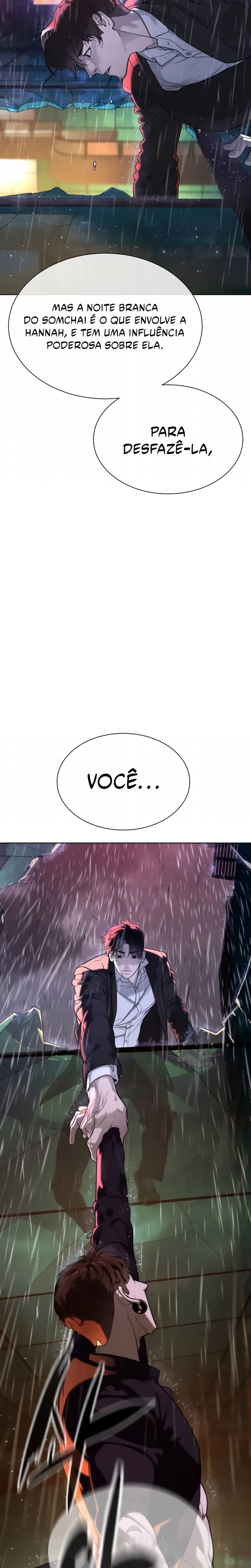 Página 42 do Capítulo 119