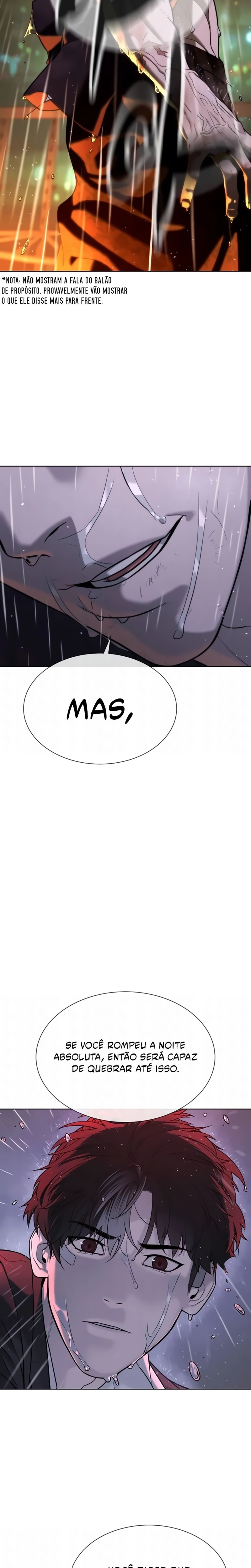 Página 43 do Capítulo 119