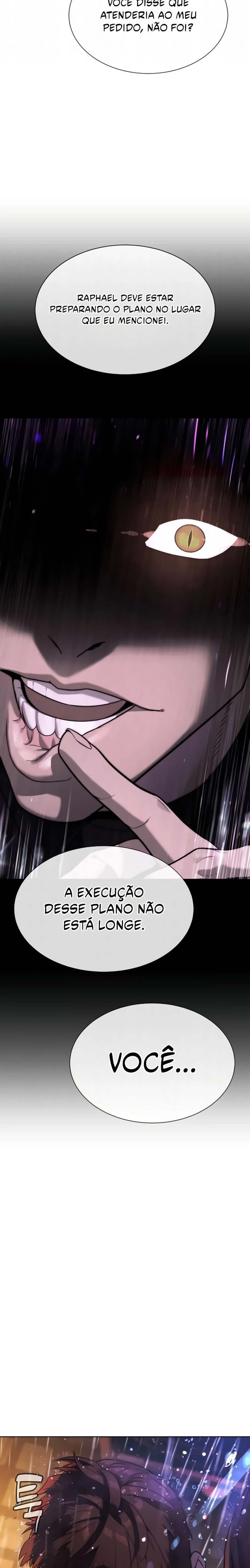 Página 44 do Capítulo 119