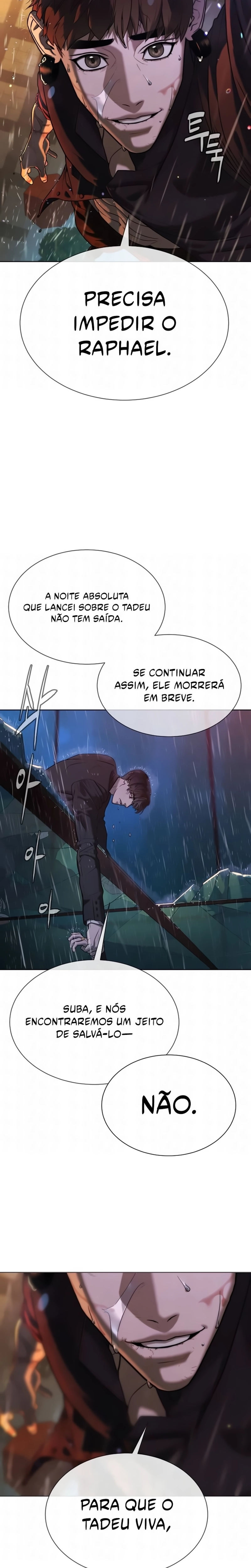 Página 45 do Capítulo 119