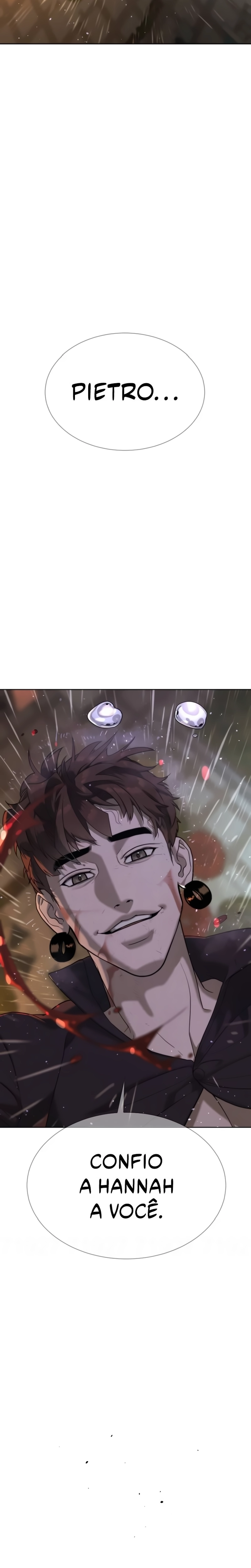 Página 48 do Capítulo 119